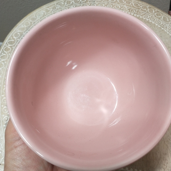 Rainforest Cafe Travel Bottle, 2Whirley Works Buckets,Alice in Wonderland Mug. - Picture 16 of 16